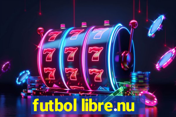 futbol libre.nu